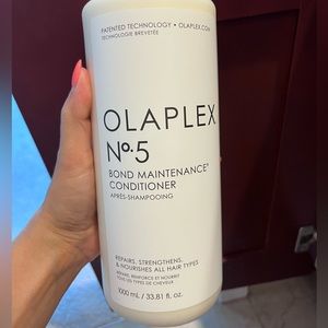 Olaplex conditioner 1000ml